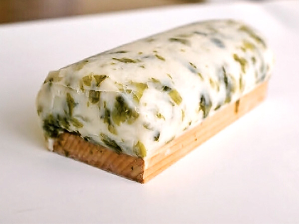 ３月あおさかまぼこ