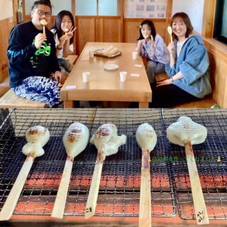 伊勢かまぼこの若松屋 | 創業明治三十八年